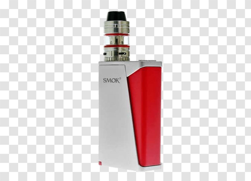 Electronic Cigarette Aerosol And Liquid Vaporizer Ohm Smoking - Perfume - Vape Transparent PNG