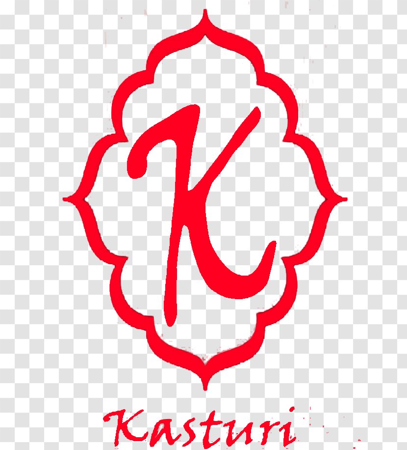 Kasturi Indian Cuisine Restaurant Hotel Clip Art - Silhouette - Biryani Logo Transparent PNG