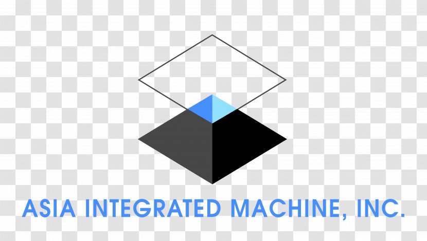 Asia Integrated Machine Inc. Industry Business Manufacturing Vendor - Area Transparent PNG