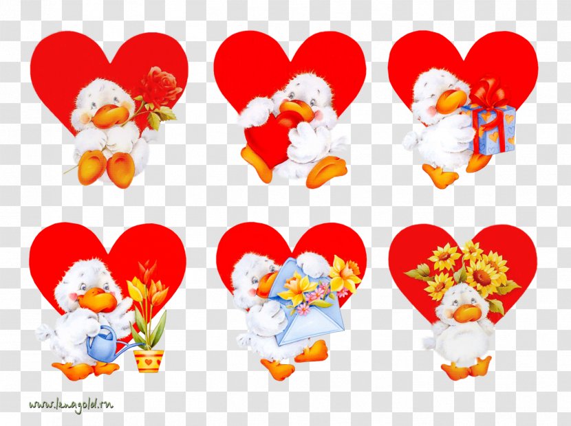 Не торопись Character Valentine's Day Dhaka Clip Art - Ru - Amour Transparent PNG
