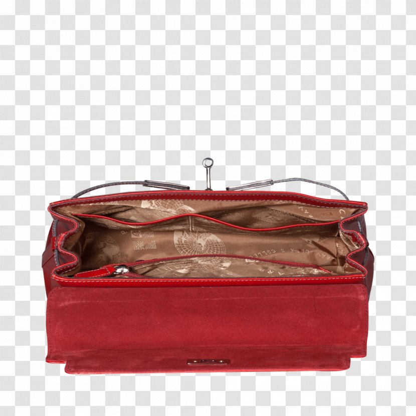 Handbag Leather Tasche Clutch - Decorative Bags Transparent PNG