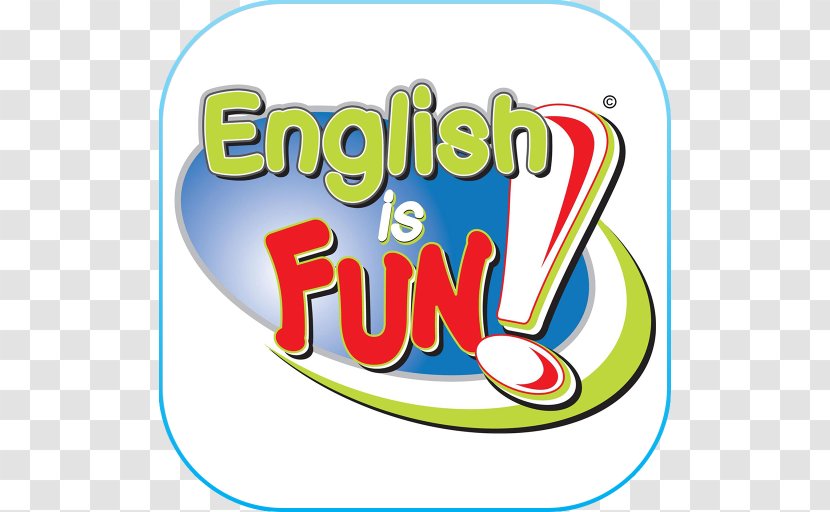 Clip Art Brand Logo Product English Language - For Kids Transparent PNG