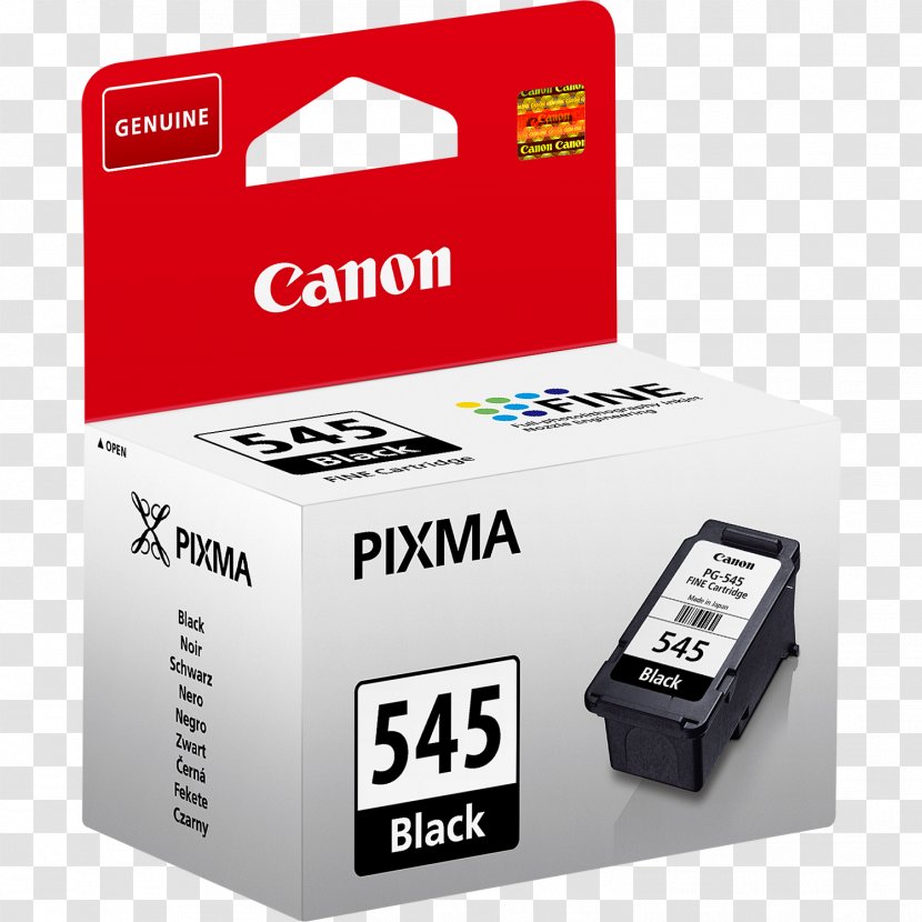 Ink Cartridge Canon Brother 2260 - StampPre-inkedGreenCustom Text22 X 60 Mm (pack Of 12) Inkjet Printing Hewlett-PackardHewlett-packard Transparent PNG