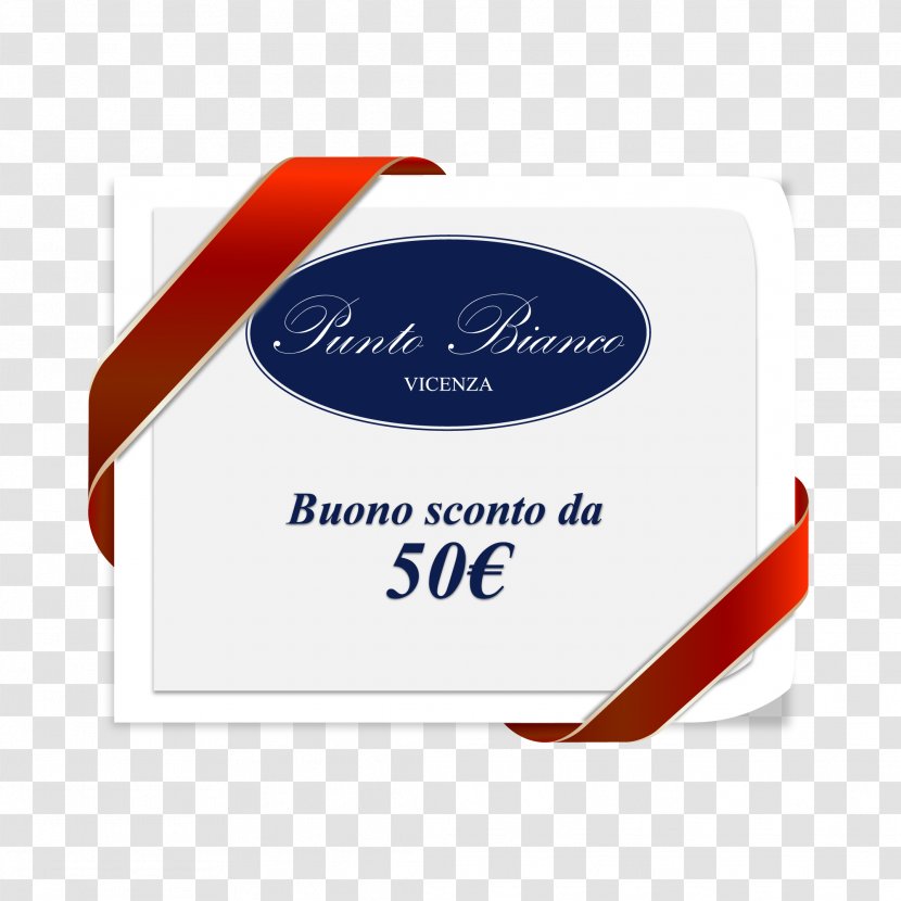 Product Design Logo Brand Font - 50 Euro Transparent PNG