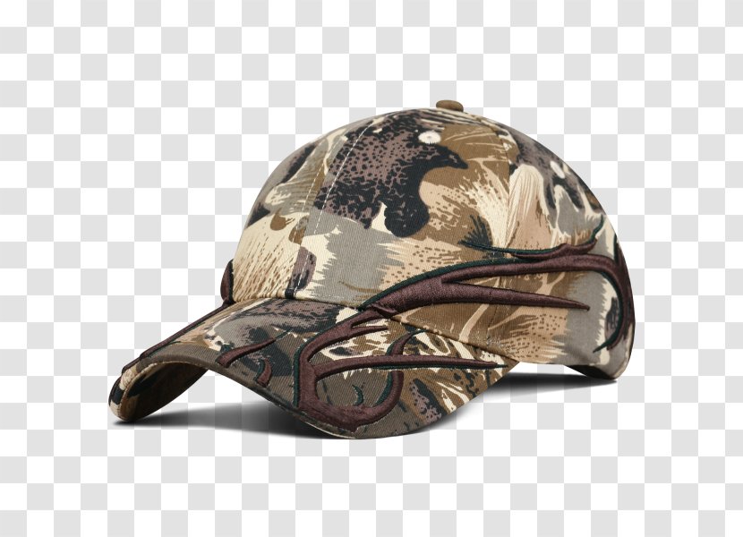 Baseball Cap Hat Hobby - Shop Transparent PNG