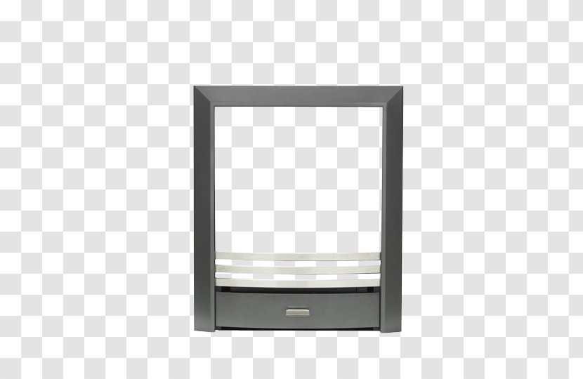 Bathroom Bedside Tables Mirror Furniture Light Transparent PNG