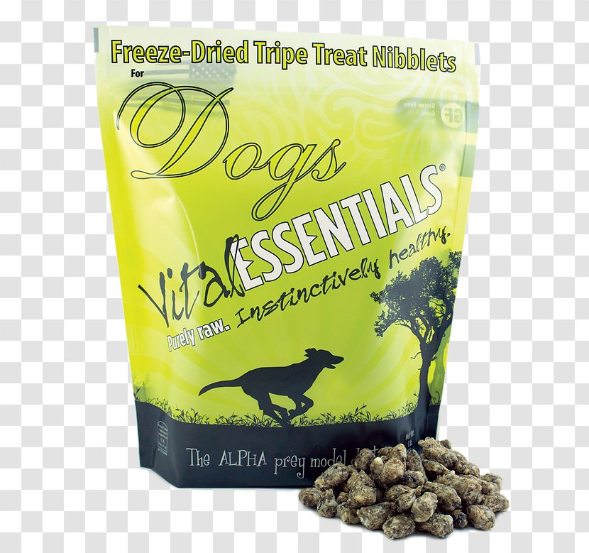 Dog Biscuit Freeze-drying Tripe Frozen Food - Dried Beef Transparent PNG