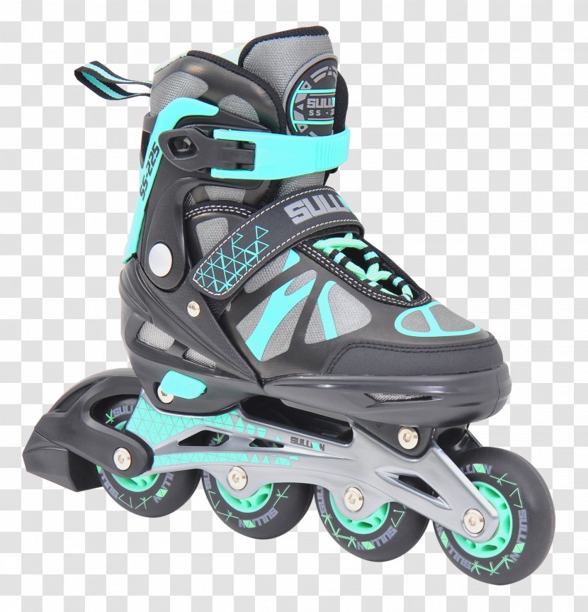 Quad Skates Cross-training Shoe In-Line Personal Protective Equipment - Footwear - Drift Transparent PNG