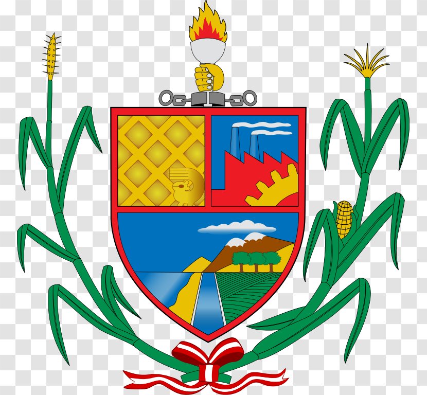 Cajamarca Region Gobierno Regional De La Libertad Trujillo Coat Of Arms Peru - Freedom Transparent PNG