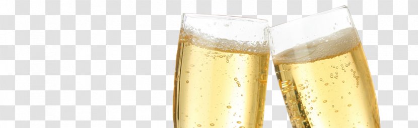 Champagne Cocktail Wine Glass Transparent PNG