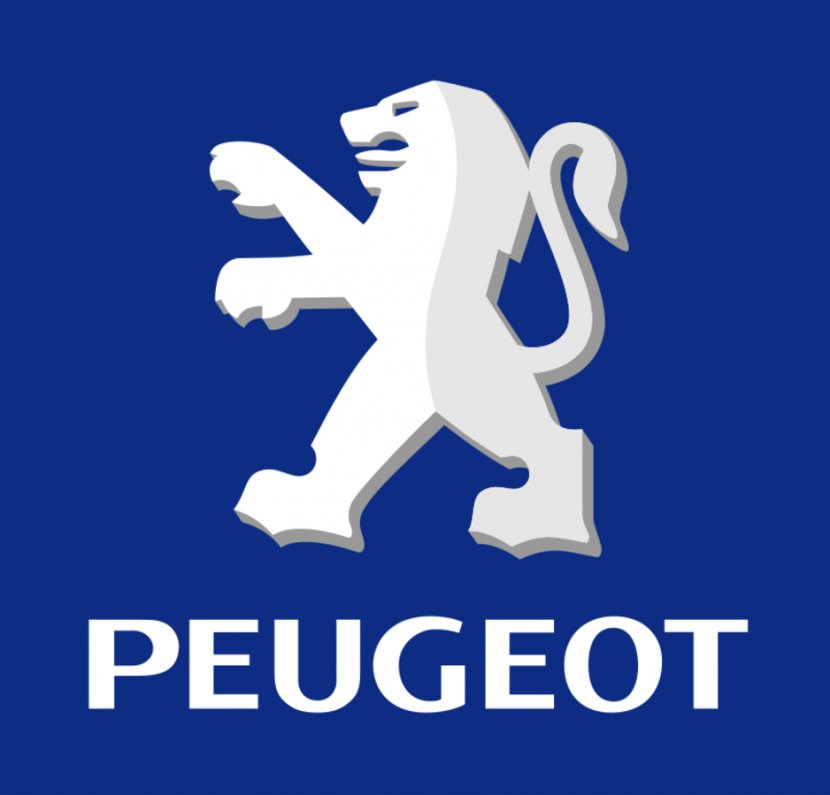 Peugeot Car General Motors Opel Logo - Groupe Psa - Citroen Transparent PNG