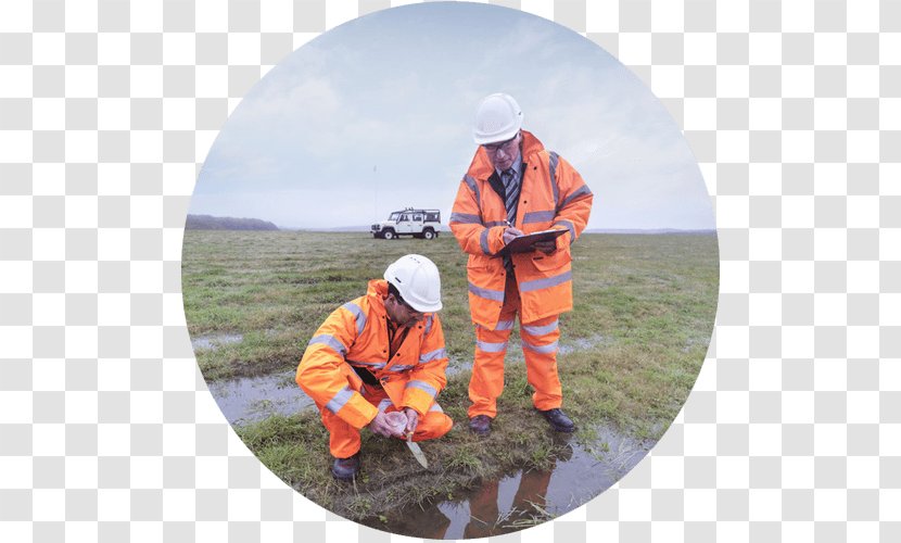 Alamy Stock Photography - Health Safety Environment Transparent PNG