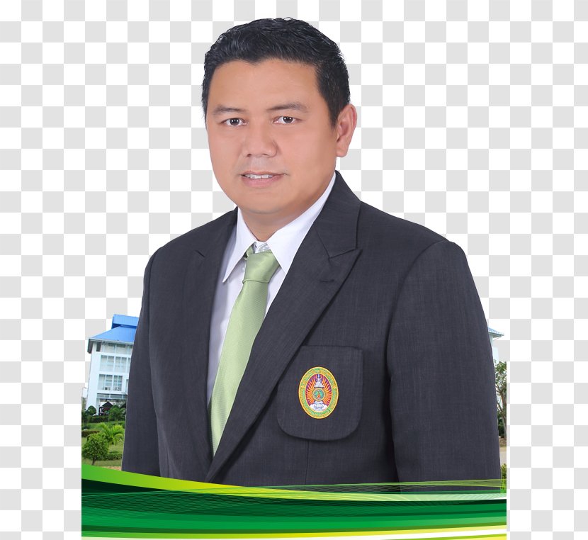 Georg Von Preysing Entrepreneur Businessperson Business Executive - Officer - Rajabhat Maha Sarakham University Transparent PNG