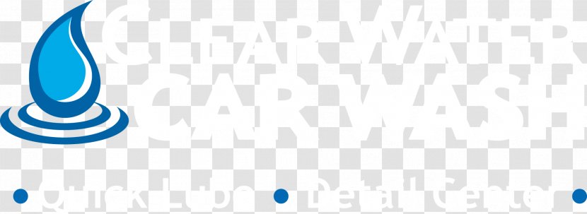 Brand Logo Desktop Wallpaper Technology - Computer - Oil Change Material Transparent PNG
