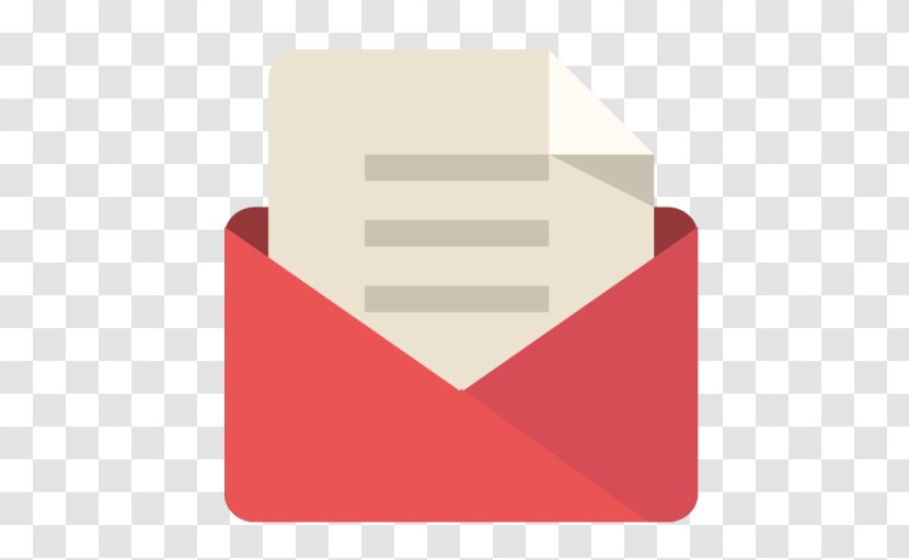 Email Flat Rate - Mailbox Provider Transparent PNG