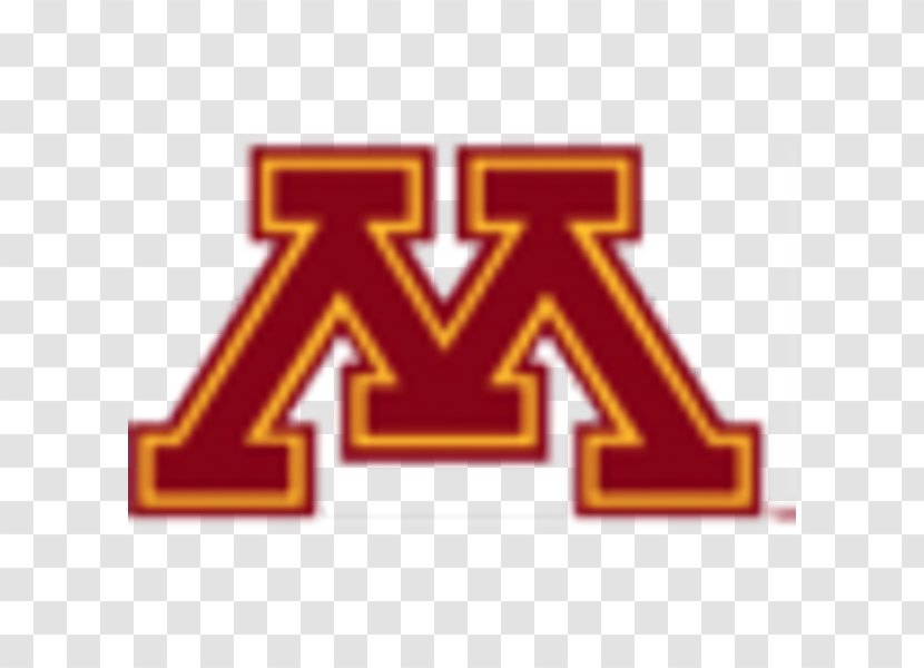 TCF Bank Stadium Minnesota Golden Gophers Football Williams Arena Lloyd Noble Center Sport - Tcf - Baseball Transparent PNG