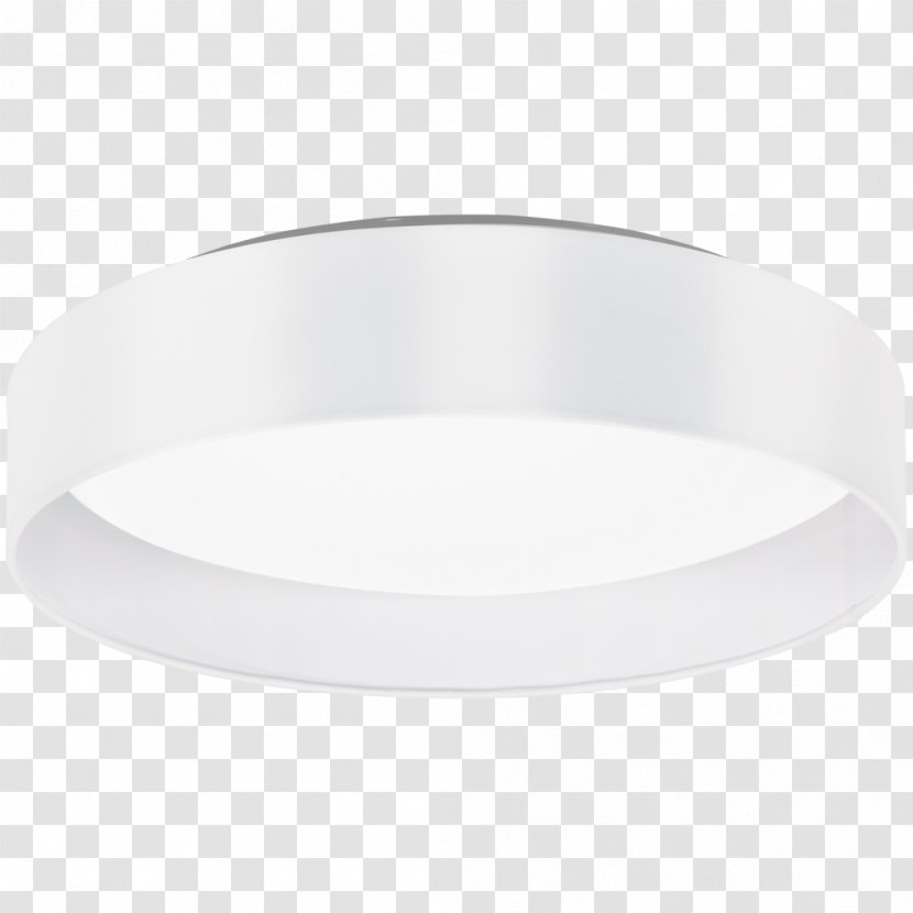 Plafonnière Light Argand Lamp EGLO - Ceiling Transparent PNG