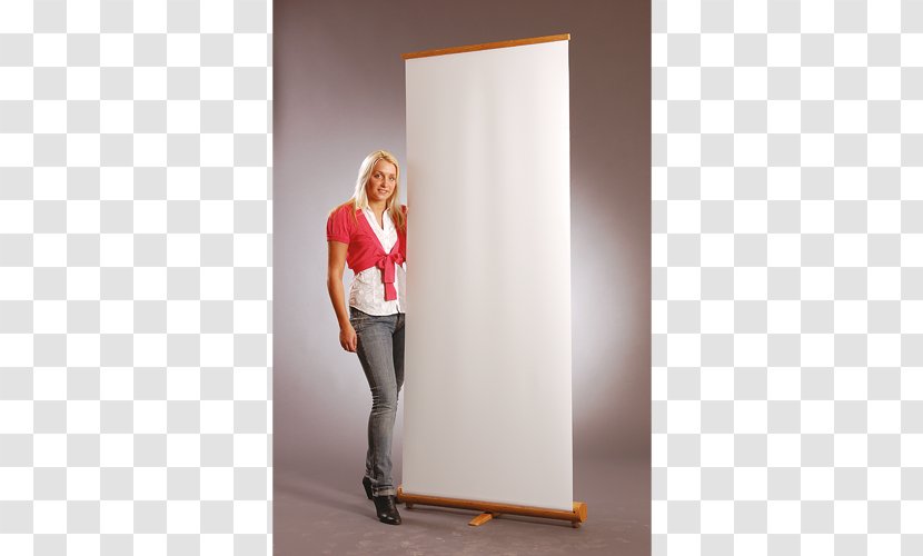 Banner Shelf Angle - Furniture - Design Transparent PNG