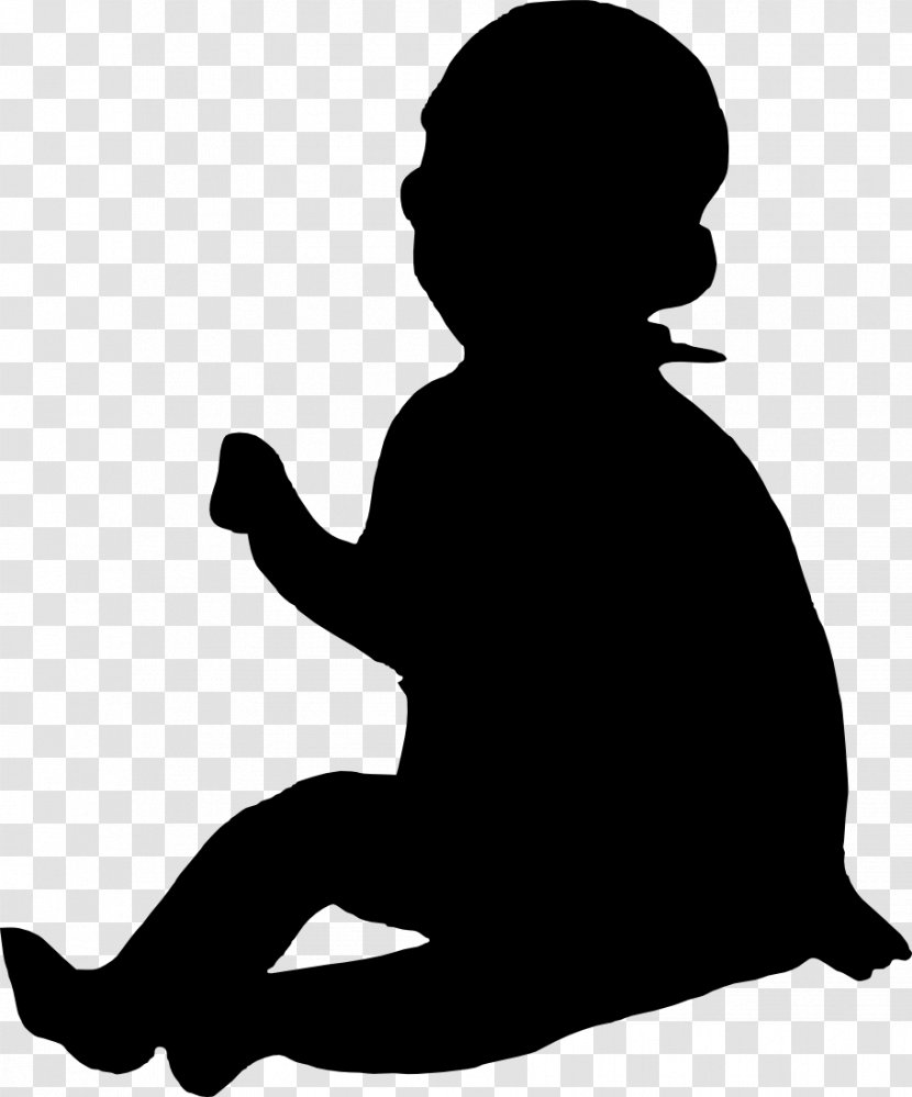 Silhouette Woman Photography Clip Art - Stock - Silhouettes Transparent PNG