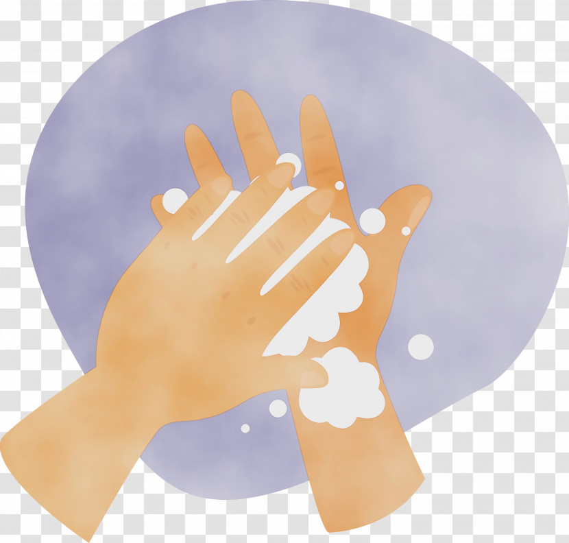 Hand Model Safety Glove Glove Hand Transparent PNG