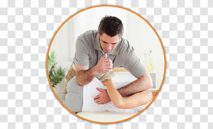 Physical Therapy Chiropractic Sciatica Manual - Shoulder - Ache Transparent PNG