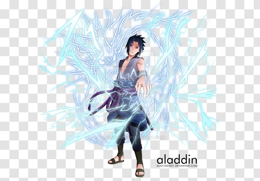 Sasuke Uchiha Itachi Kakashi Hatake Orochimaru Clan - Heart - Vector Transparent PNG