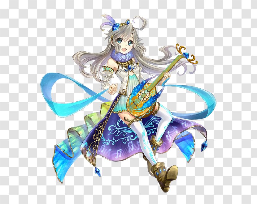 For Whom The Alchemist Exists THE ALCHEMIST CODE Kirara Fantasia Seesaa Wiki - Cleopatra Transparent PNG