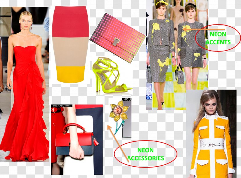 Fashion Design Dress Costume Outerwear Transparent PNG