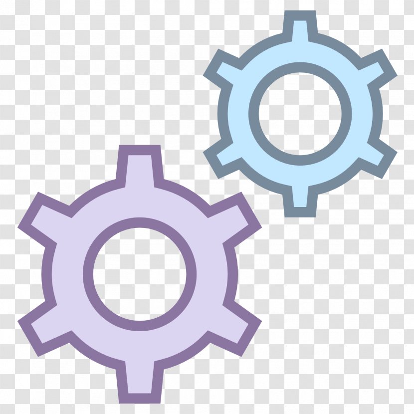 Business Process Automation - Hardware Accessory - Services Transparent PNG
