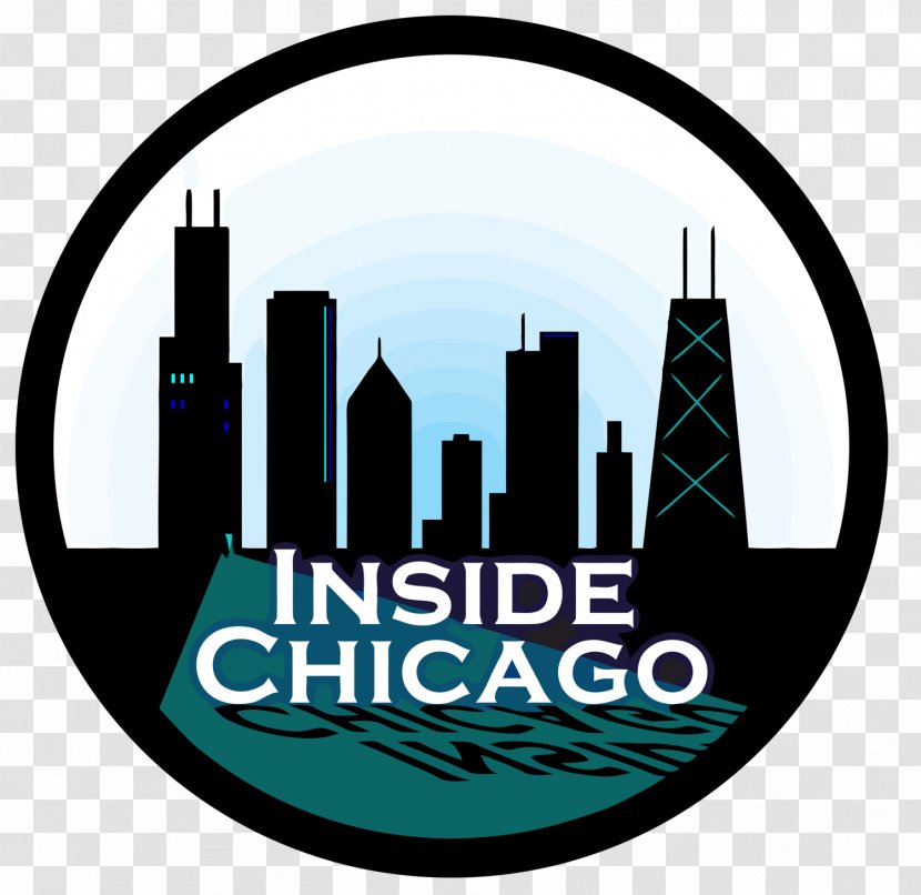 Inside Chicago Walking Tours Architecture Foundation Logo Pedway - Tour Puzzle - & Transparent PNG