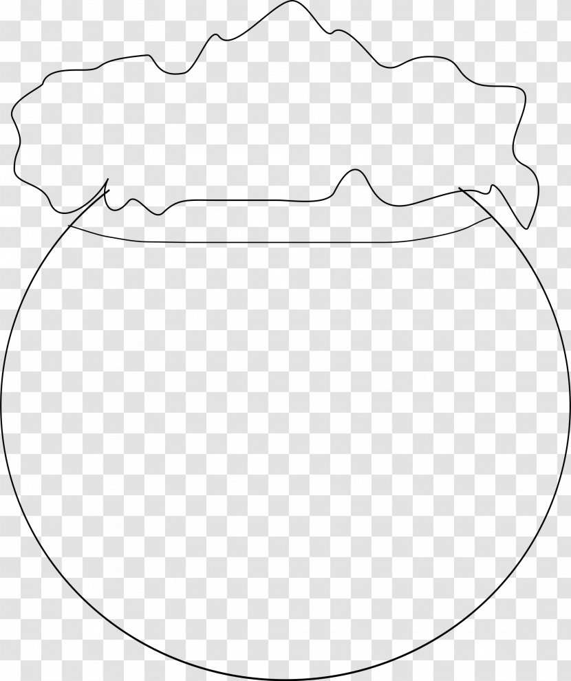 Pongal Flowerpot Clip Art - Rectangle - Pots Transparent PNG