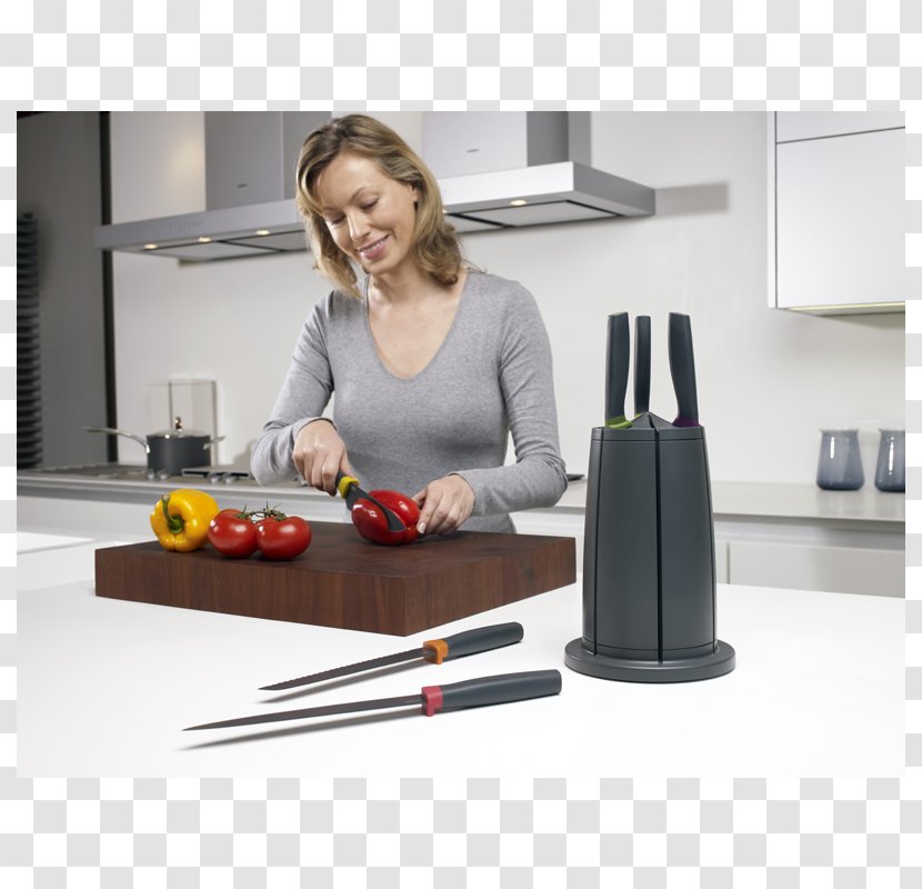Bread Knife Kitchen Utensil Knives Blade - Tableware Transparent PNG