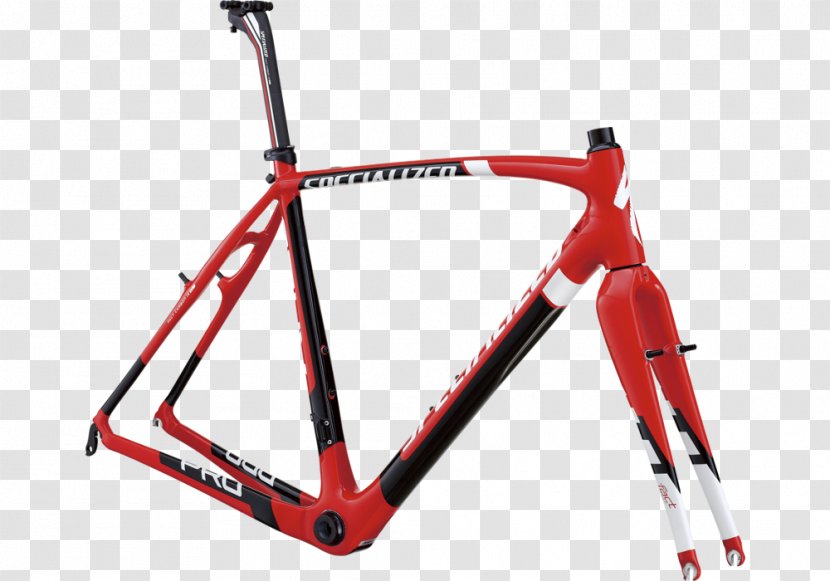 Paris–Roubaix Specialized Bicycle Components Frames Racing - Cannondale Corporation Transparent PNG