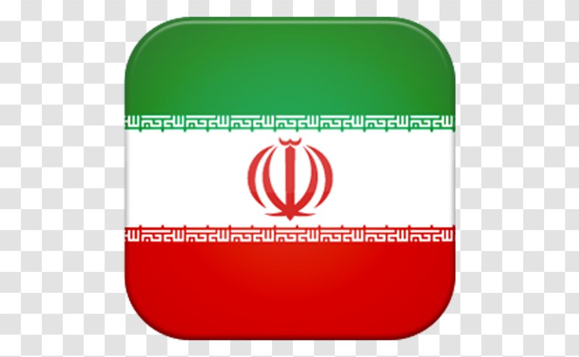 Flag Of Iran Royalty-free Stock Illustration Vector Graphics Transparent PNG