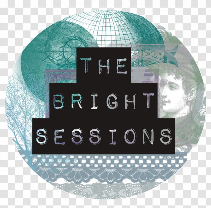 The Bright Sessions Julia Morizawa Podcast Science Fiction Radio Drama - Play Transparent PNG