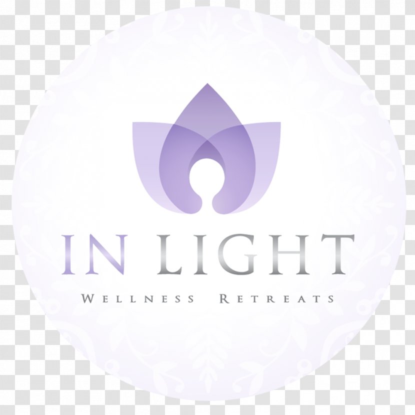 Retreat United States Yoga Meditation Community - Logo Transparent PNG