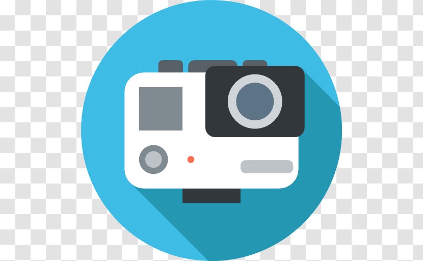 GoPro Video Cameras Camcorder Transparent PNG