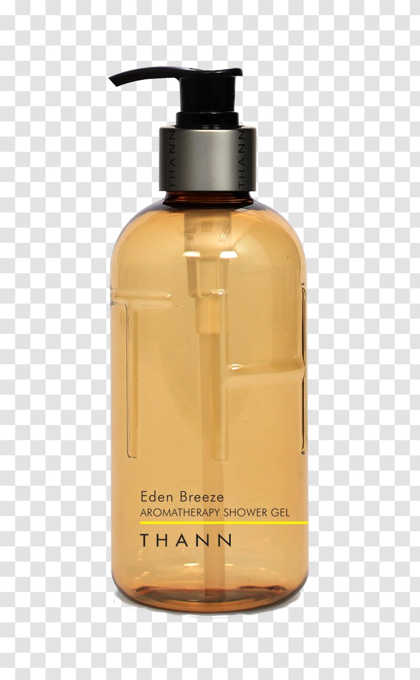 Product Amazon.com Shower Gel Shampoo - Bathing Transparent PNG