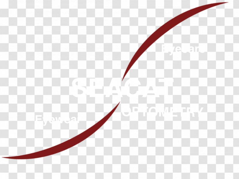 Circle Crescent Line Angle Transparent PNG