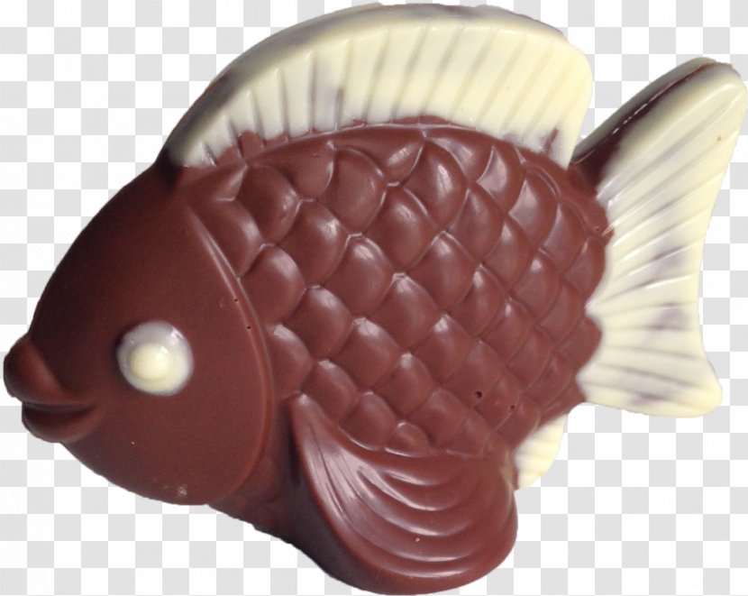 Chocolate - Food - Famille Transparent PNG