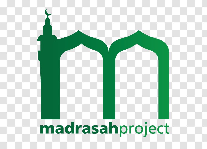 Madrasa School Education Bengali University Transparent PNG