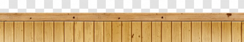 Plywood Wood Stain Varnish Hardwood Angle - Furniture Transparent PNG