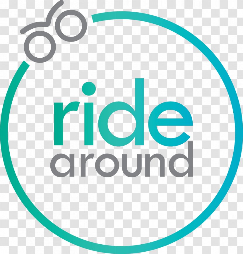 Brand Buddies In Bad Times Responsive Web Design Customer Service - Logo - Blue Spring Ride Transparent PNG