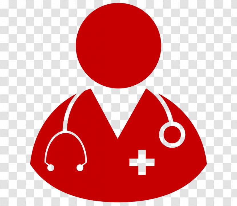Physician Doctor Of Medicine Health Care - Medical Diagnosis - Symbol Transparent PNG