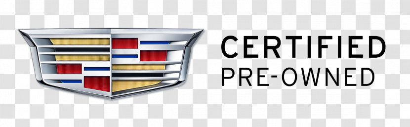 Cadillac SRX Car General Motors Chevrolet - Fourwheel Drive - Continental Streamer Transparent PNG