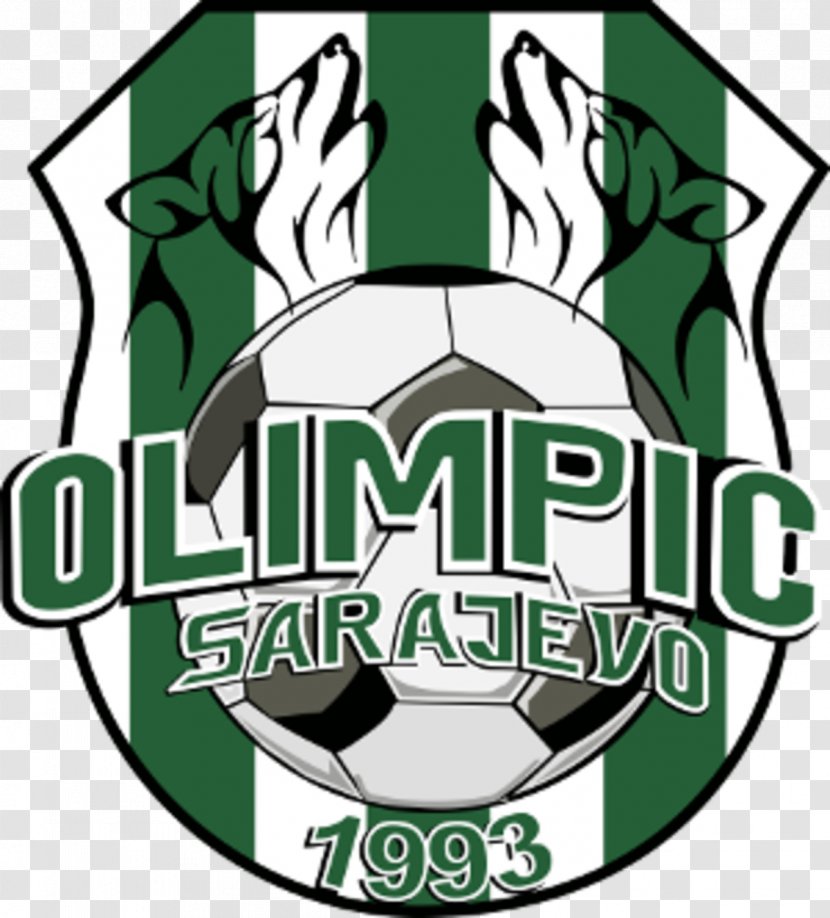 FK Olimpik Sarajevo Drina Zvornik Olympic Games - Fk Radnik Bijeljina - Football Transparent PNG