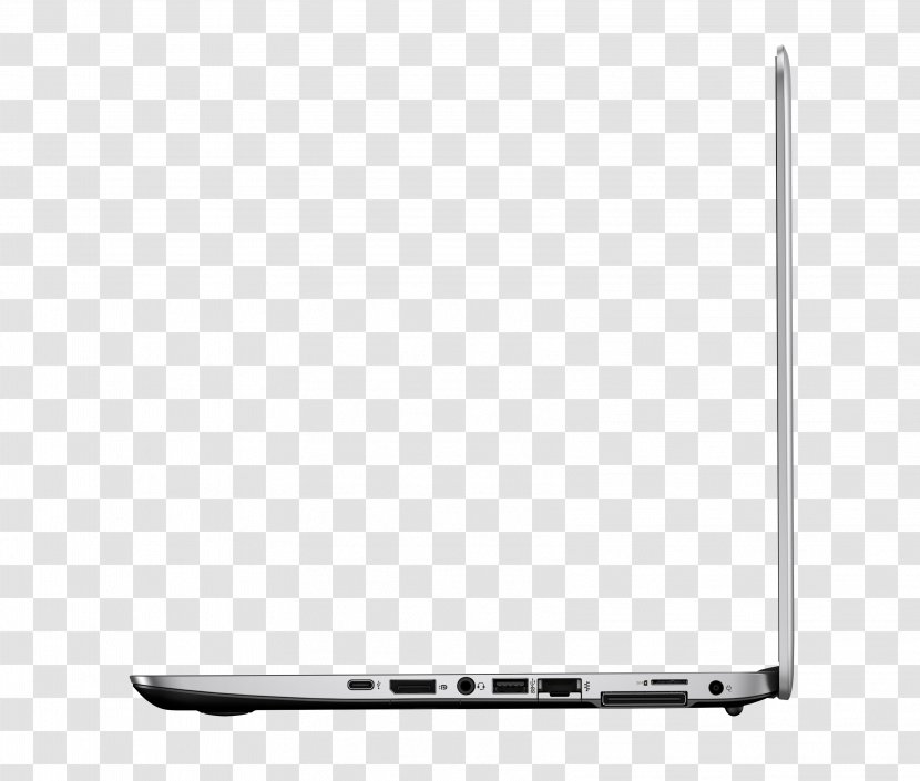 MacBook Pro Laptop Dell Air Intel - Technology - Notebook Transparent PNG