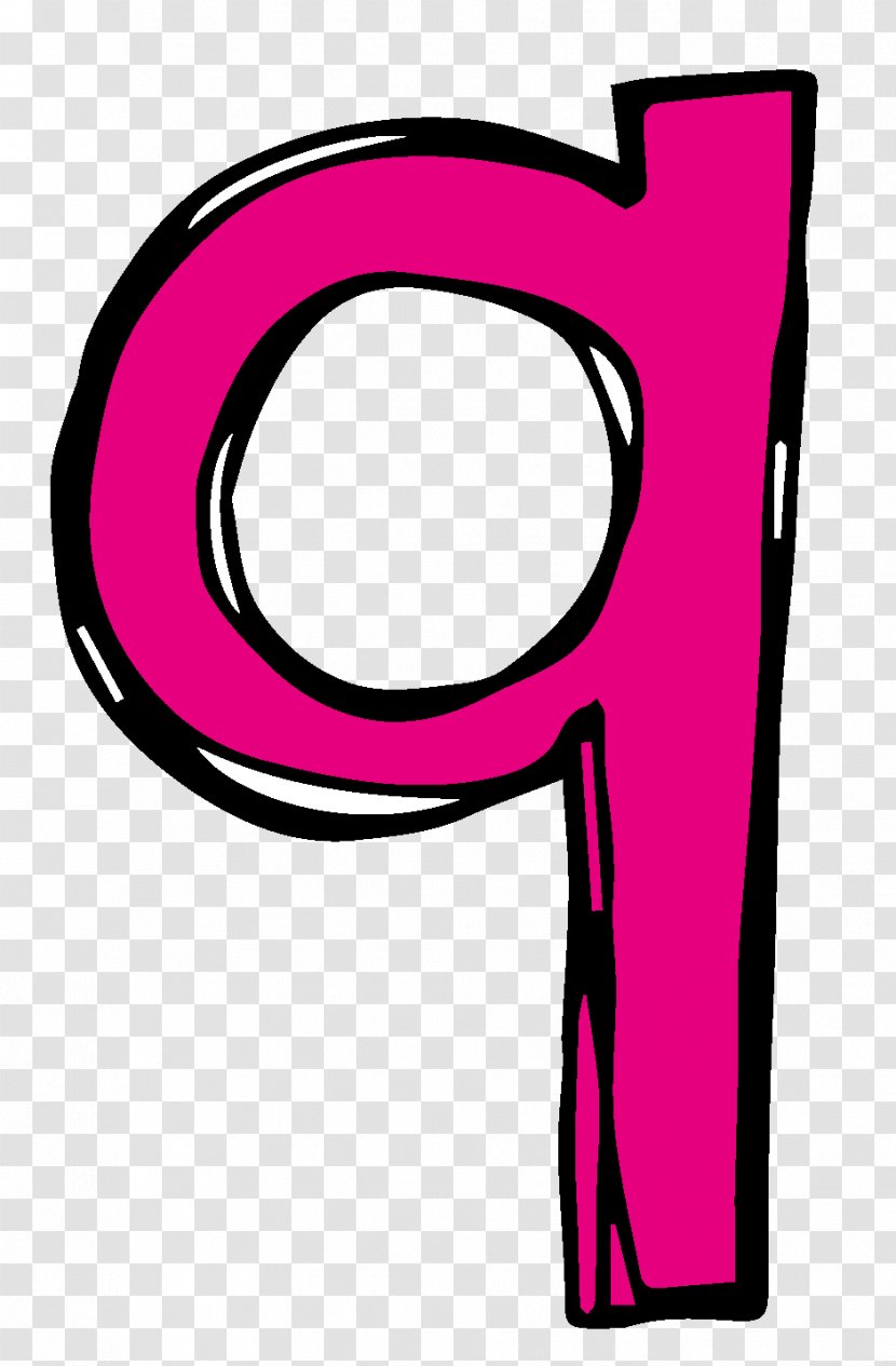 Screenshot Clip Art - Magenta - Number One Transparent PNG