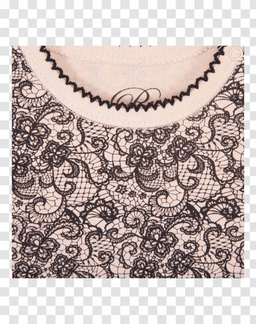 Lace Postage Stamps Paisley Rubber Stamp Pattern - Visual Arts - Lovely Transparent PNG