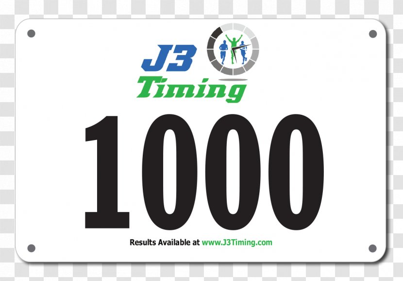 Boston Marathon Running Competition Number - Fixedpoint Arithmetic - Racing Athletes Transparent PNG